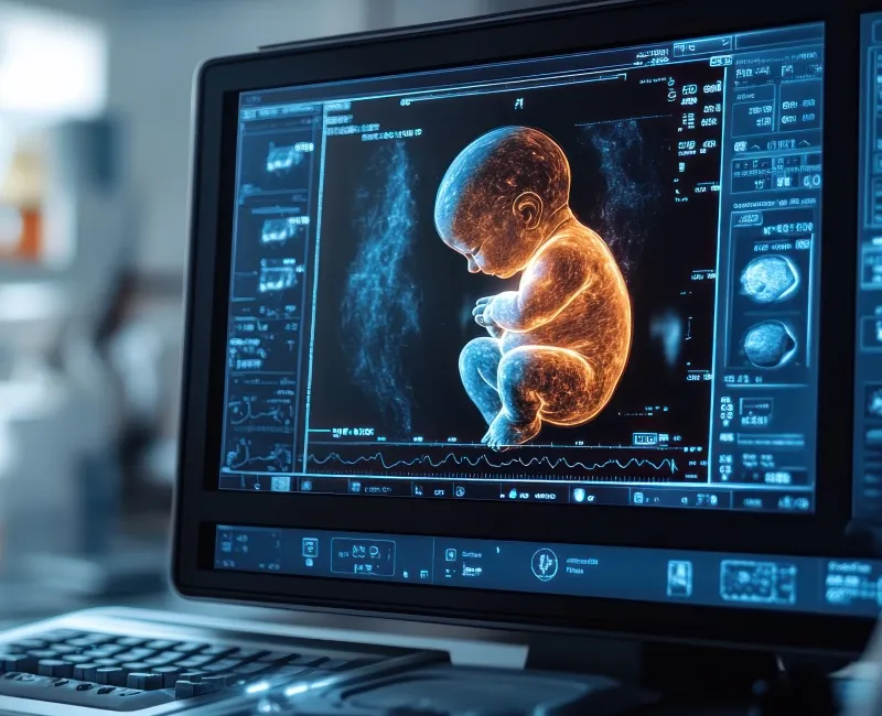 Imaging and Radiology